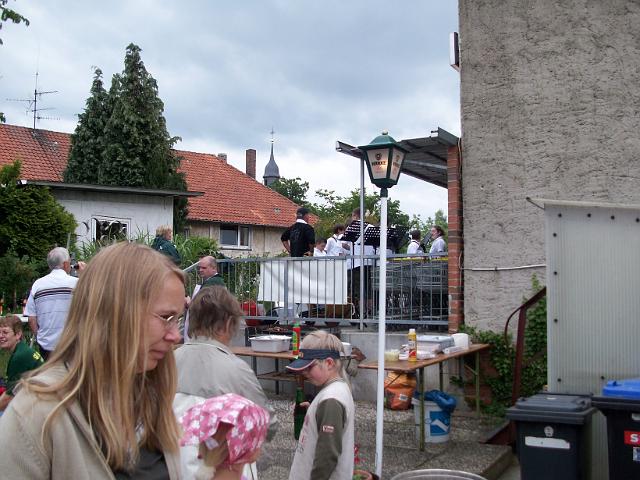 sommerfest (16).JPG